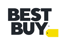 Best Buy